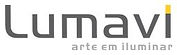 lumavi.JPG