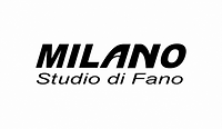 milano.png