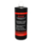 Jescar Correcting Compound - 32oz - Fast Cutting, Abrasive Polishing Compound for Deep Scratches, Sanding Marks, Swirls & Holograms - Buffing and Polishing Compound for Scratch Repair, Easy Wipe Off