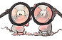 ob_74d173_a9f1dfed_edited.png