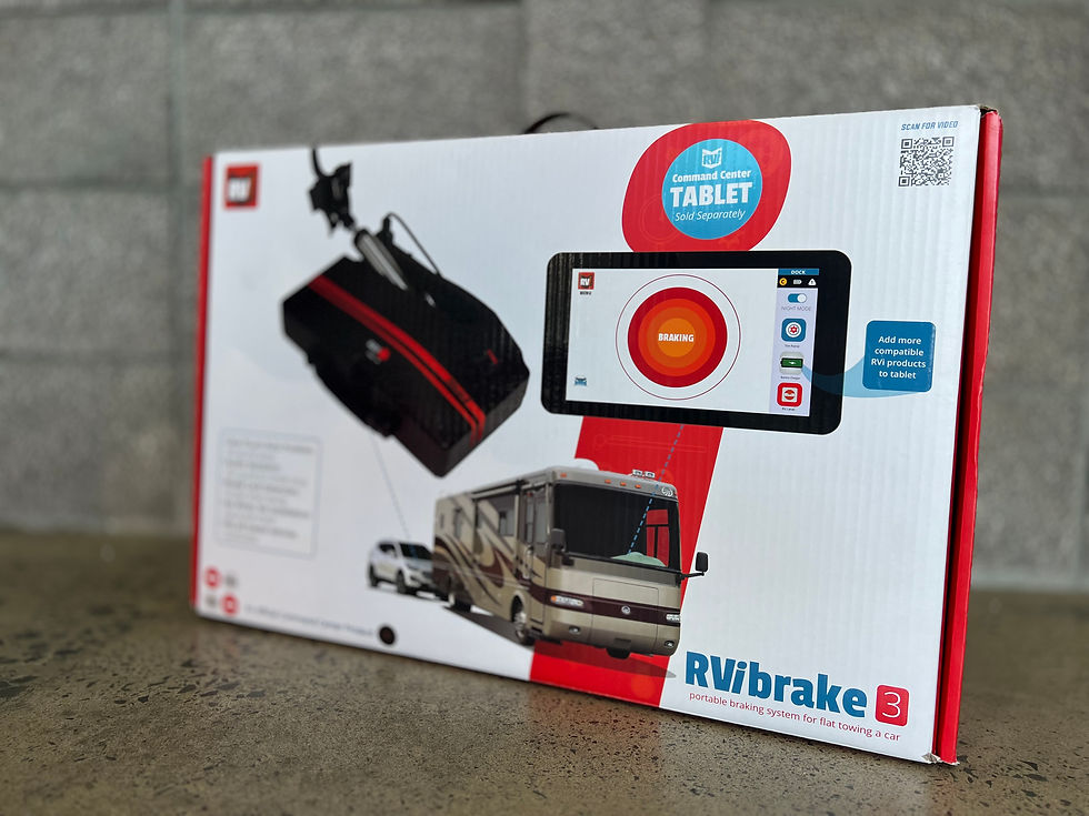 RVi NZ Brake Unit Box.jpeg