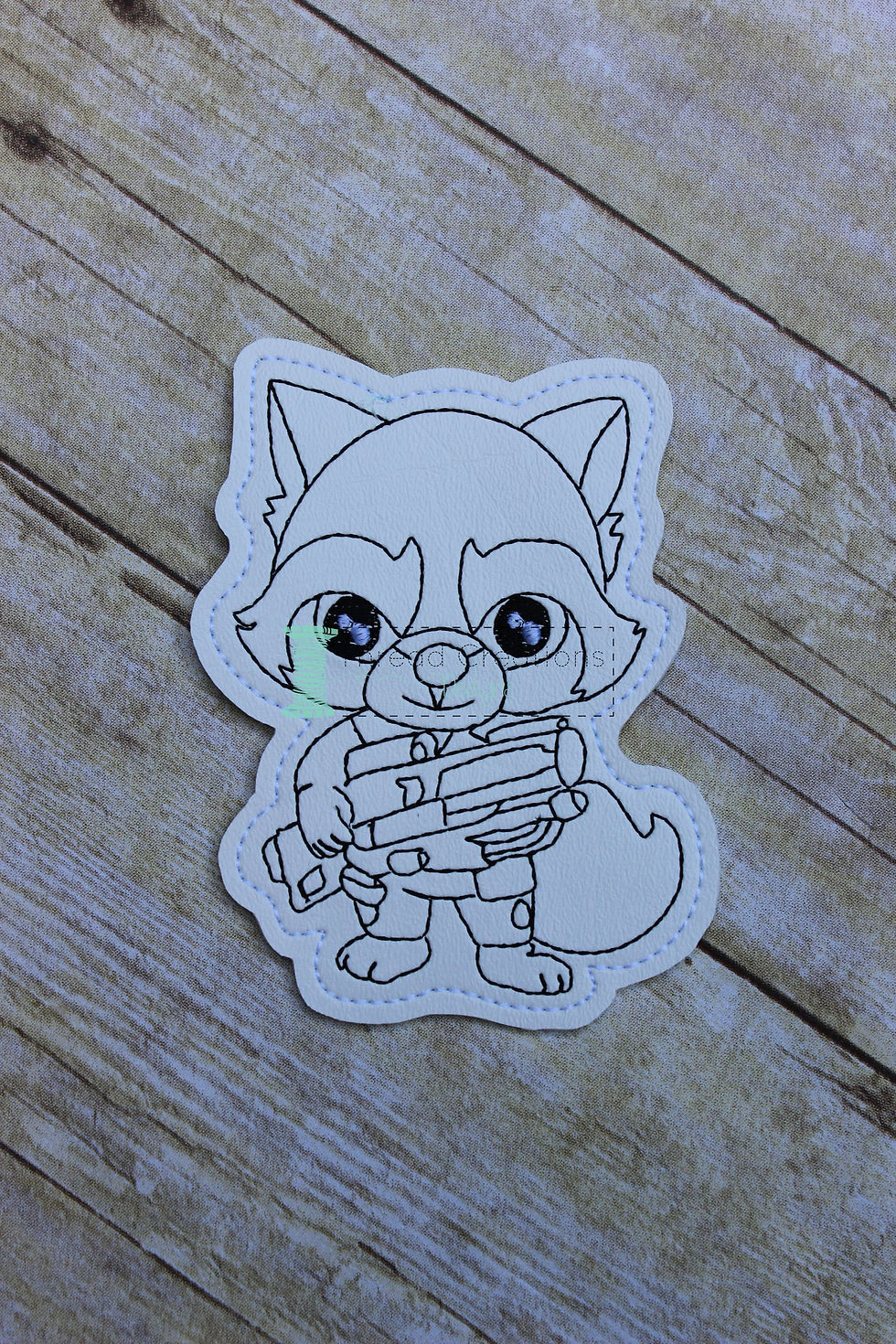 Thumbnail: SuperHero Coloring Sheets 2 -5x7