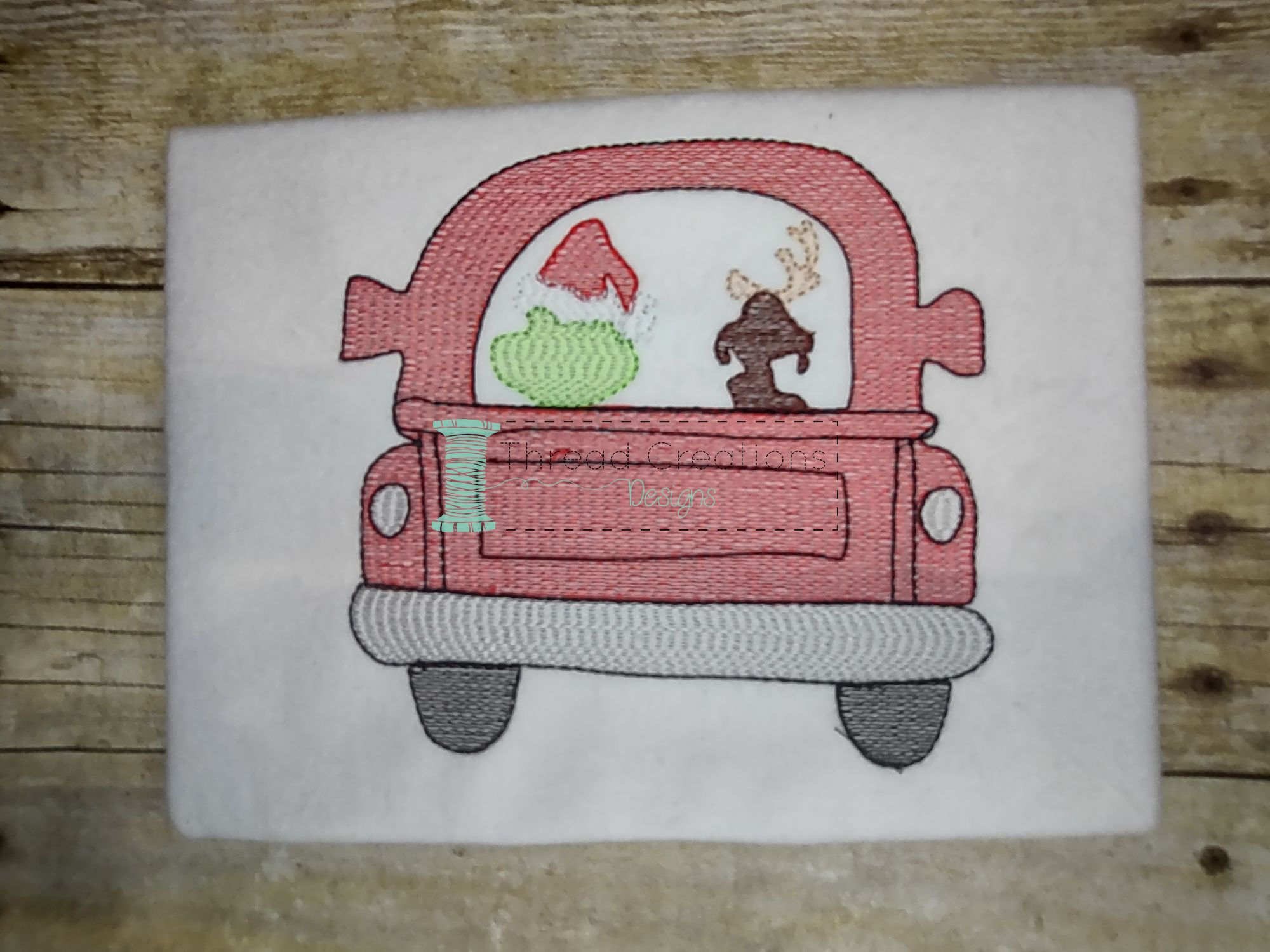 Green Guy and Mittens Sketch Designs