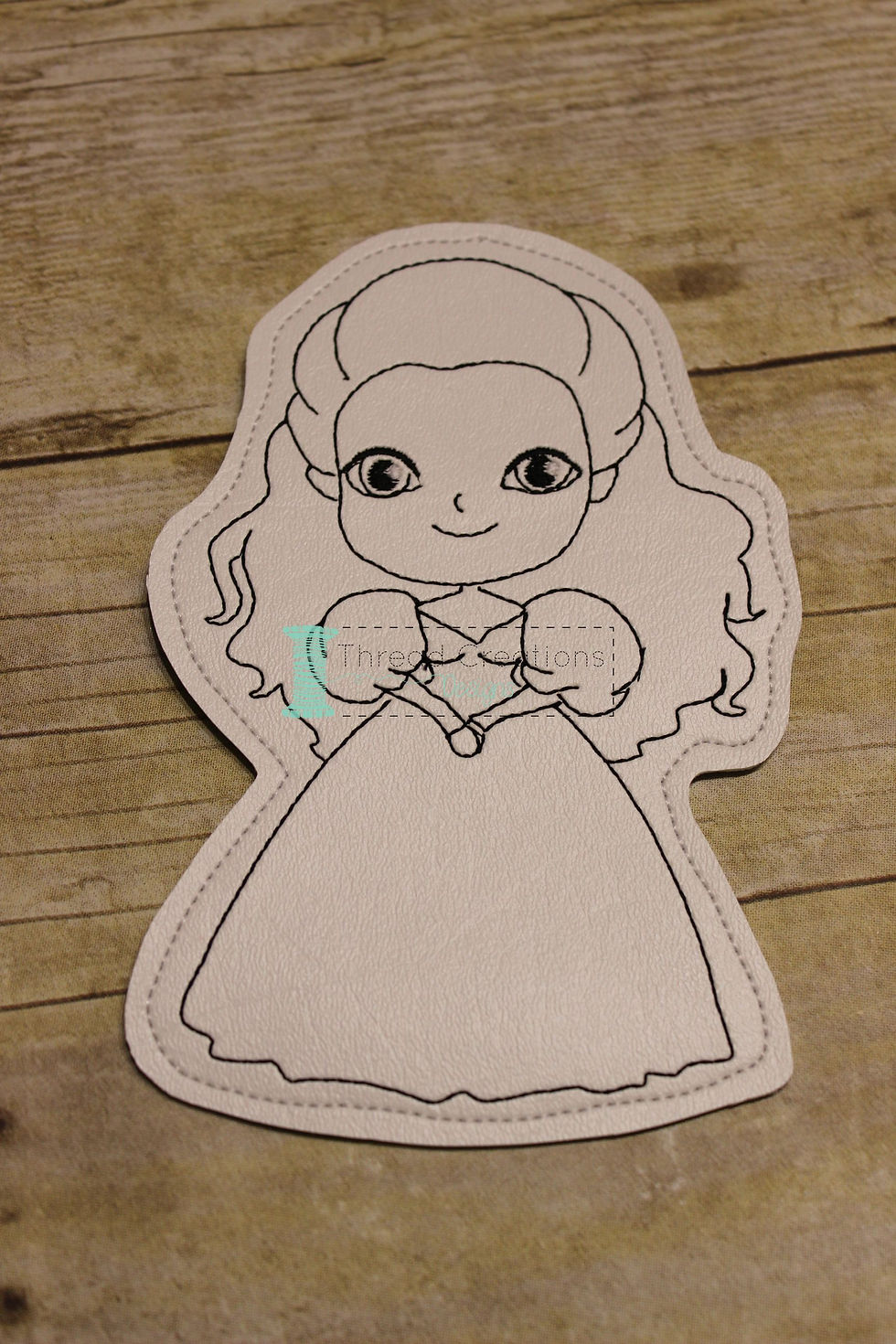 Thumbnail: Labyrinth Coloring Sheets