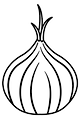 onion-black-and-white_edited_edited.png