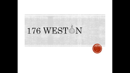 Final Concept Decision w/video April 1, 2026