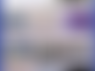 Winter Musical Celebration