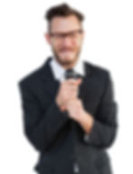 Overcoming Public Speaking Fear and Anxiety