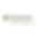 Sponsorship logos (1).png