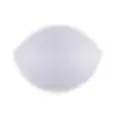 Thumbnail: Cups w/ or w/out installation