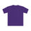 Thumbnail: Hello Shalora Mardi Gras T-Shirt — Keith Carroll Show Fan Tee