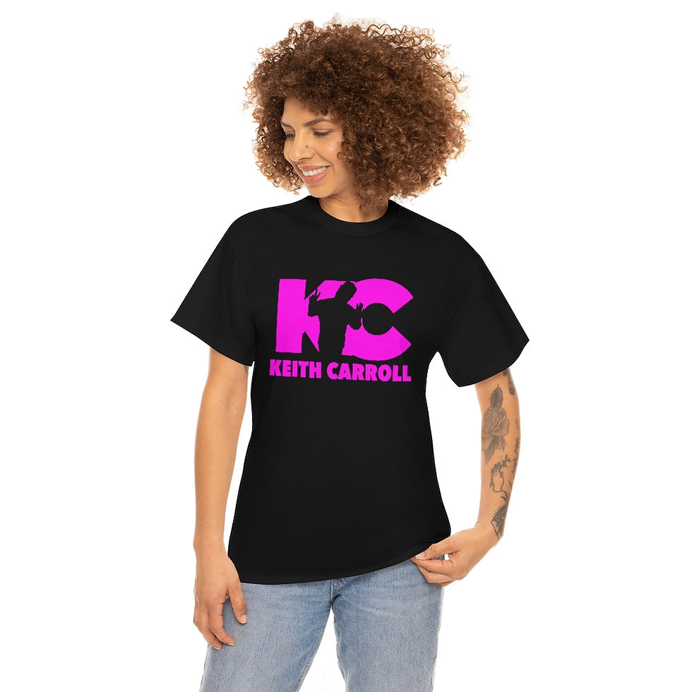 Thumbnail: KC HOT PINK logo 