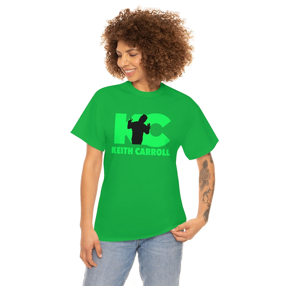 Thumbnail: KC BRITE GREEN logo 