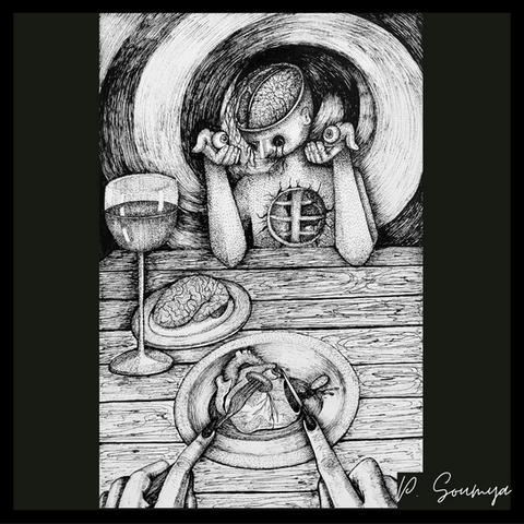 DREAM