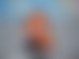 2024房角石親子運動會