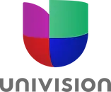 Logo_Univision_2019.svg.webp
