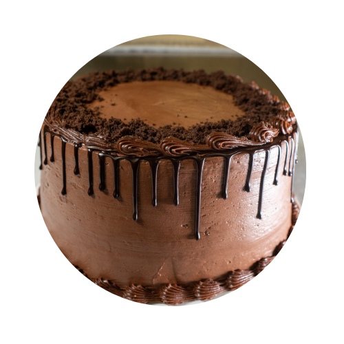 Untitled design (4).png