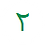 Group 57.png