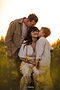 famille maite pour mes RS-9.jpg