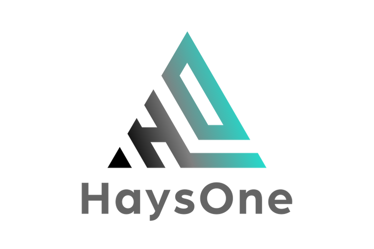 HaysOne_Logo_Gradient.png