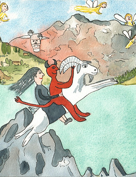 Aquarelle 3 G.jpg