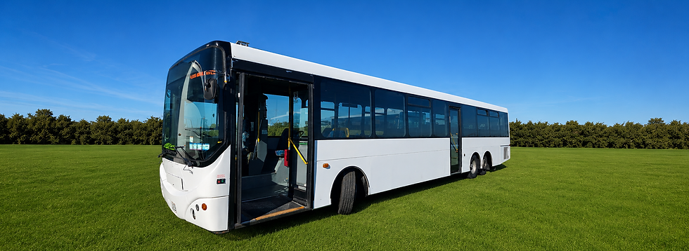 Christchurch Bus Hire Charter Bus.png