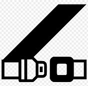 Seatbelt.png