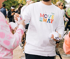 20170521-EVNT-StandUpEvents-MoveInMay-3645.jpg
