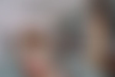 What Is Retail Interior Design, And Why Does It Matter?