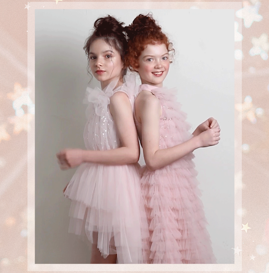 1db853b4-eb48-4443-a138-9005b8c20897.gif