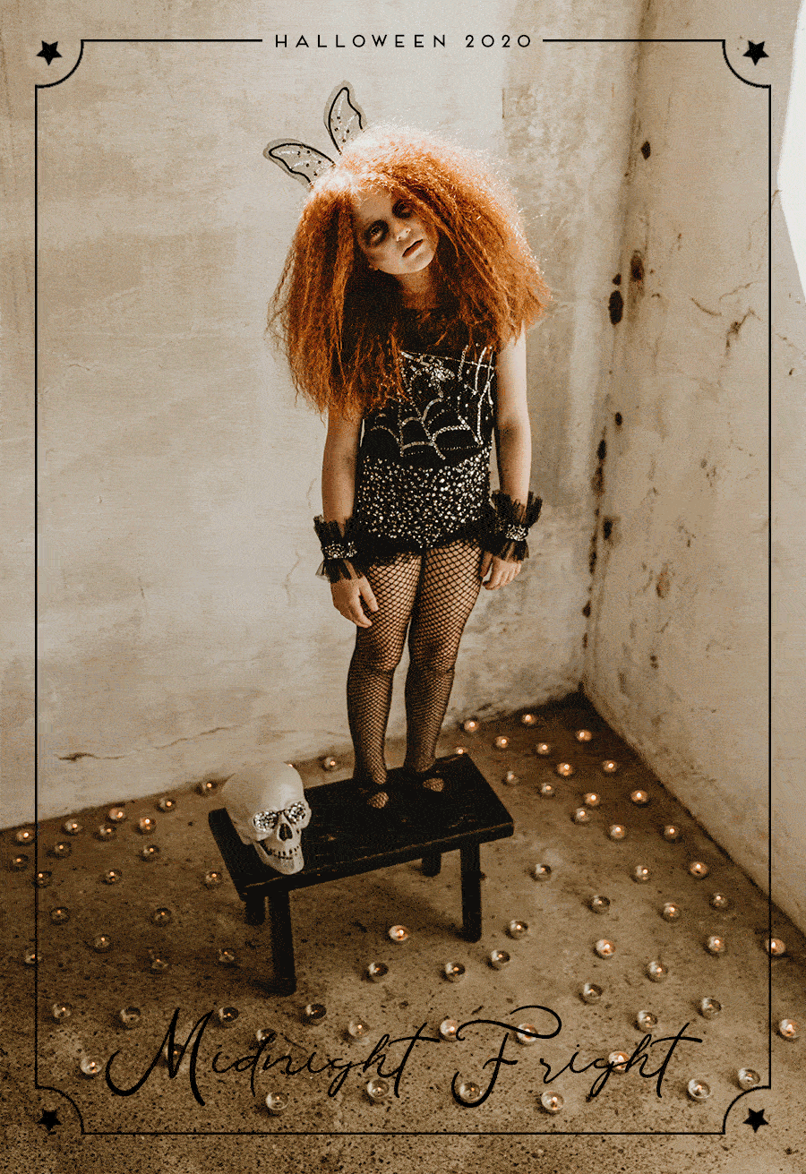 d98dff51-e38c-42f3-b770-deae82662c3b.gif