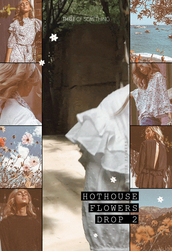 VIPERDRESS2.gif