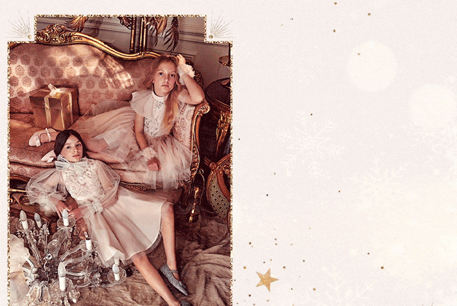 312d889e-f9db-42ad-a38a-df122c5a09ea.gif
