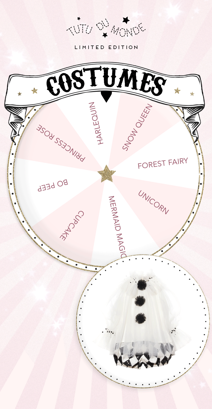 9bc7ac0a-5c6a-4dfe-b04b-68f63605b058.gif