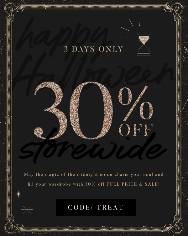 HALLOWEEN19_30off-1.gif