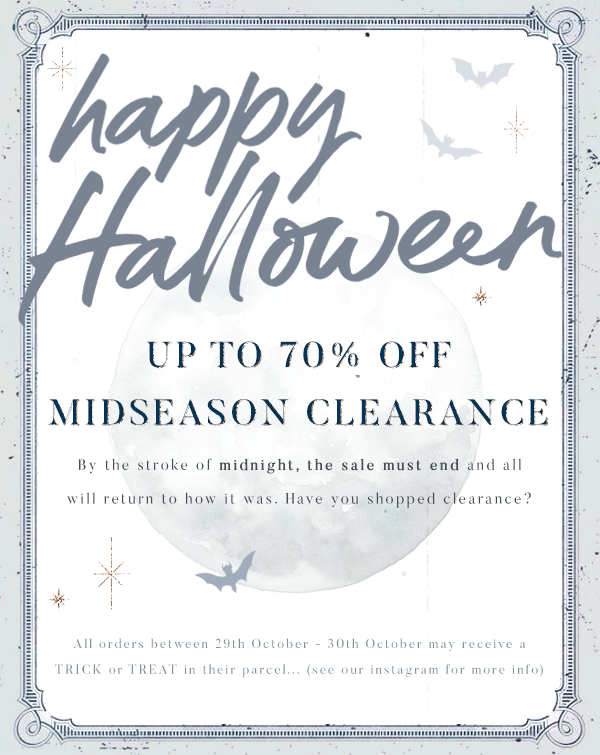 HALLOWEEN19_30off-blue.gif