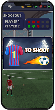 template 1_edited.png