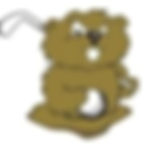 Gopher.jpeg