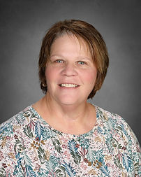 Nadeau, Susan