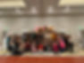 IMG_6191.jpeg