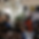 Untitled design (12).png