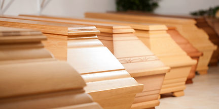 image_fond_cercueils_pf_osiris.jpg