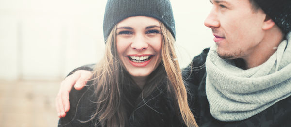 Cómo Logré Cumplir mis Propósitos de Año Nuevo