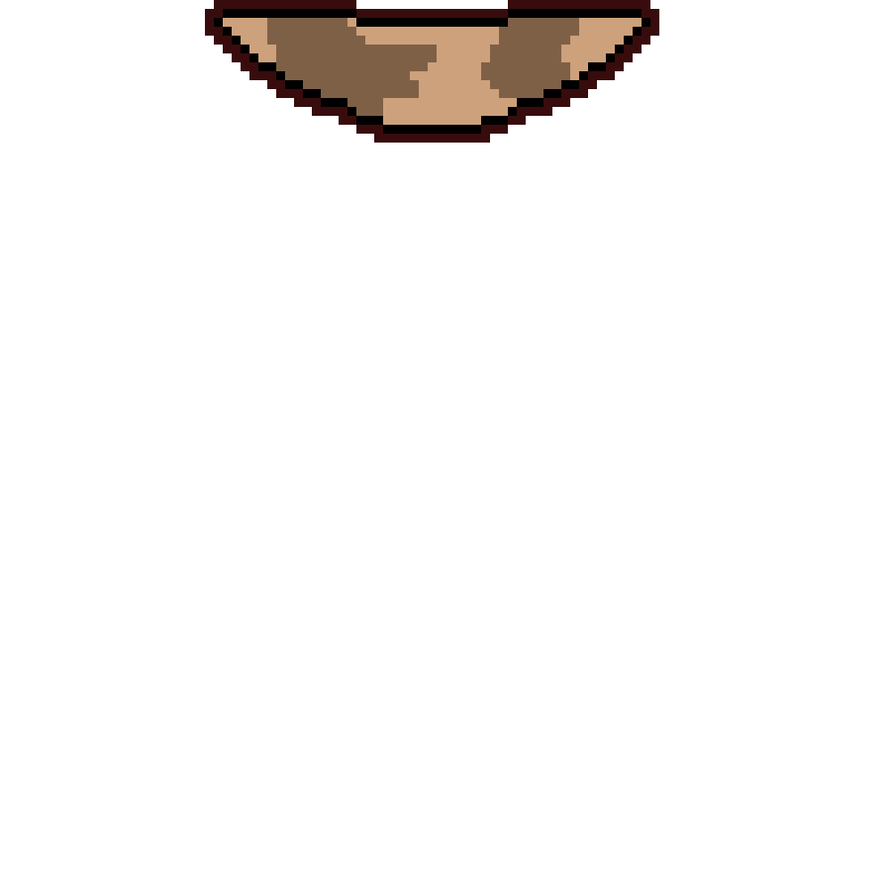 Dark World Burger Logo Aesperite Faster.