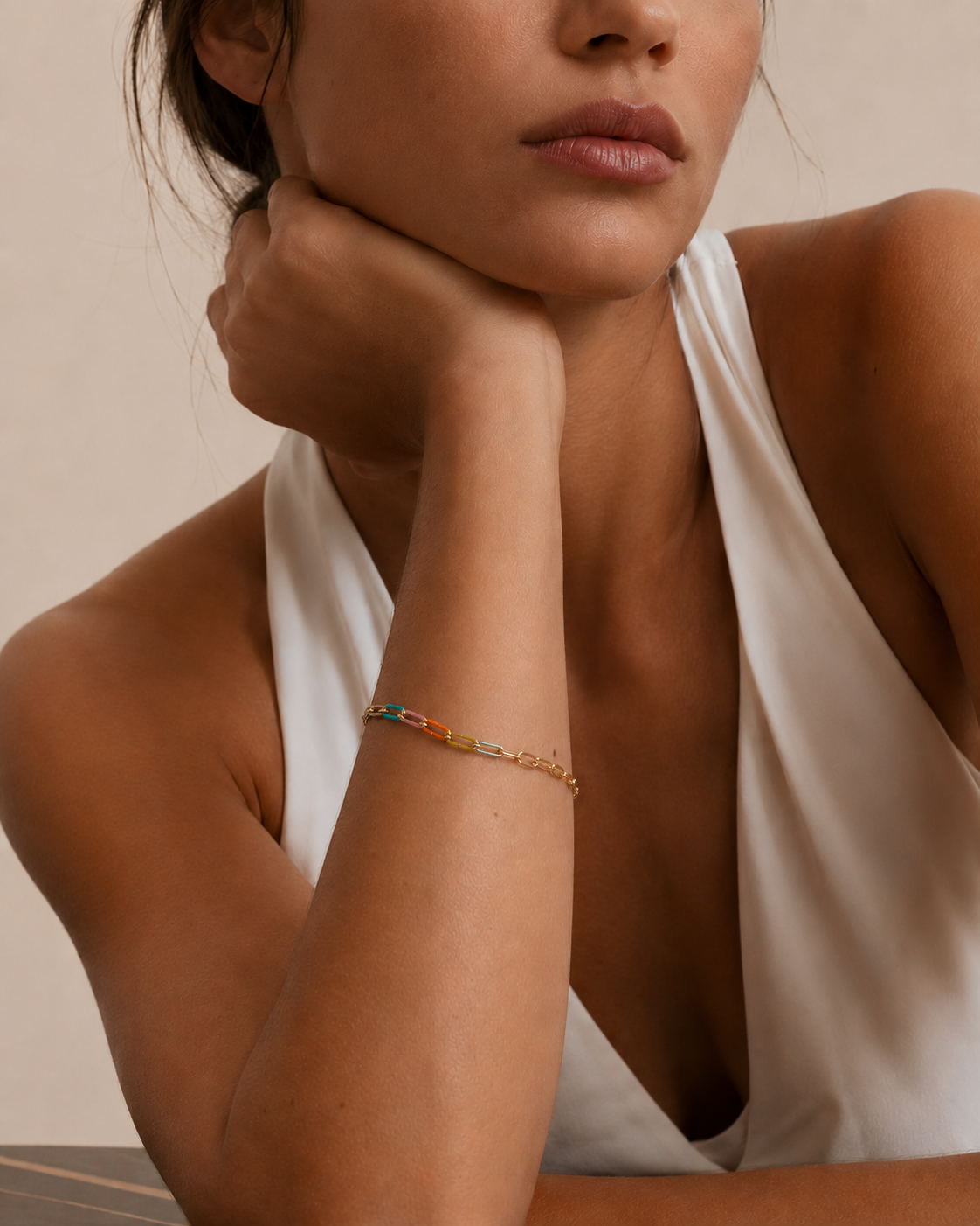 Kalea Bracelet