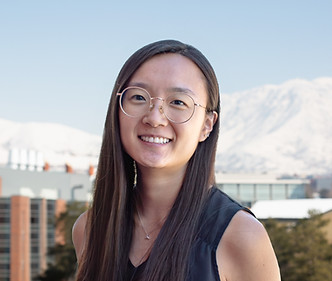 minji kim headshot 08-12-2025.jpg