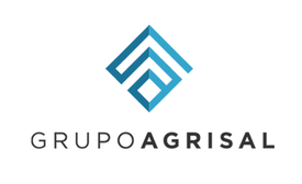 agrisal.png