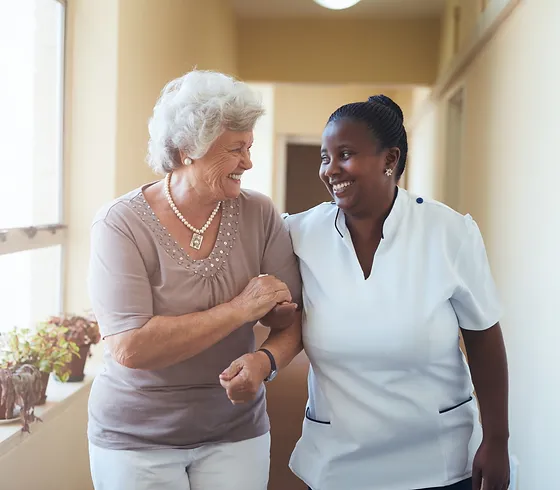 Home Care Agencies In Greenfield Ma