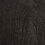 Miniaturbild: ASPECTA™ CONTOURS: CHAMBORD 0,55 MM