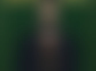 [TRAD ITA] “Please Don’t Change” - Jung Kook